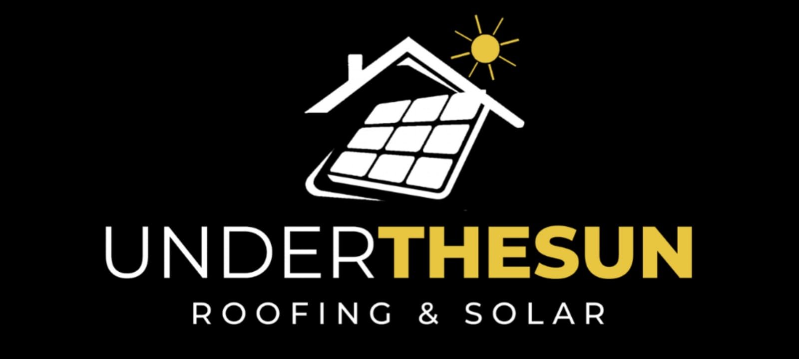 Best Roofing Contractor, and Solar services in the tri-state