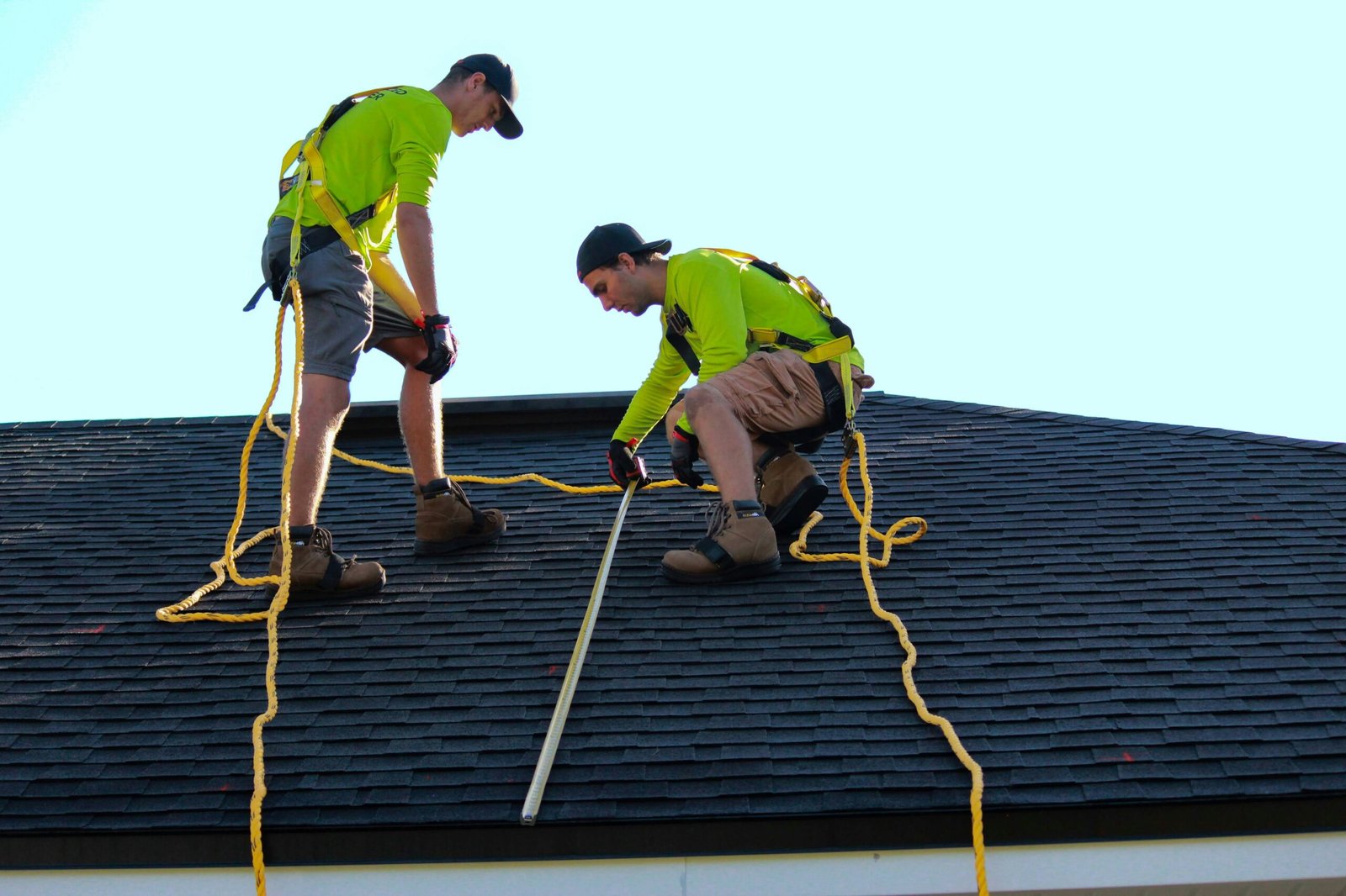roofing-cherry-hill-nj